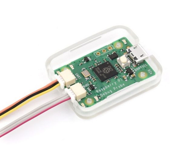 Computers/Tablets & Networking