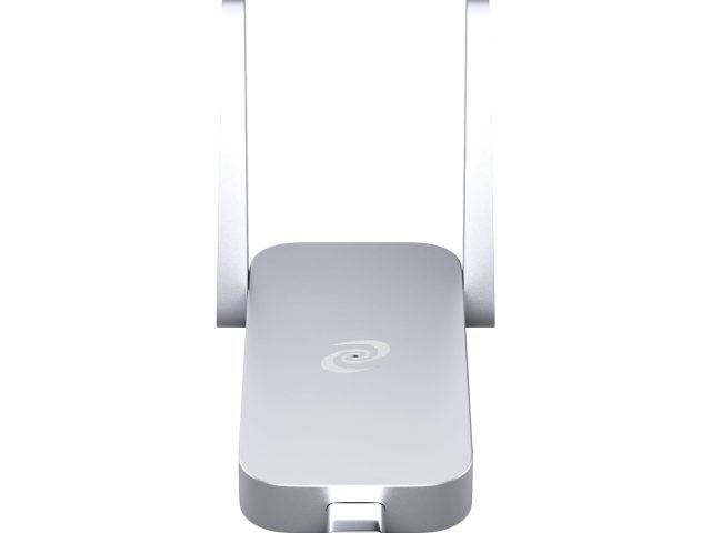 Wireless Travel VPN Router Pocket-Sized 2026 Version Wireguard OpenVPN WiFi