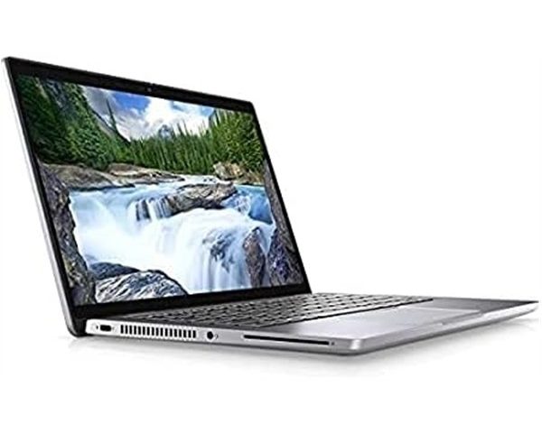 Dell Latitude 7320 13.3″ i7-1185G7 16GB 512GB SSD Win11 Pro Laptop