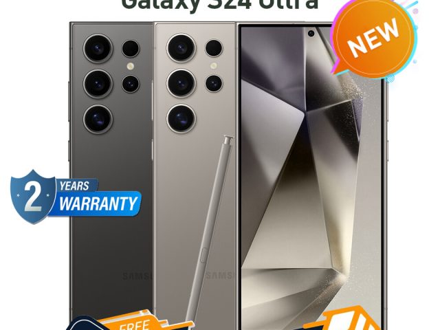 NEW SEALED SAMSUNG GALAXY S23 ULTRA 5G/S22 ULTRA 5G GSM CDMA FACTORY UNLOCKED