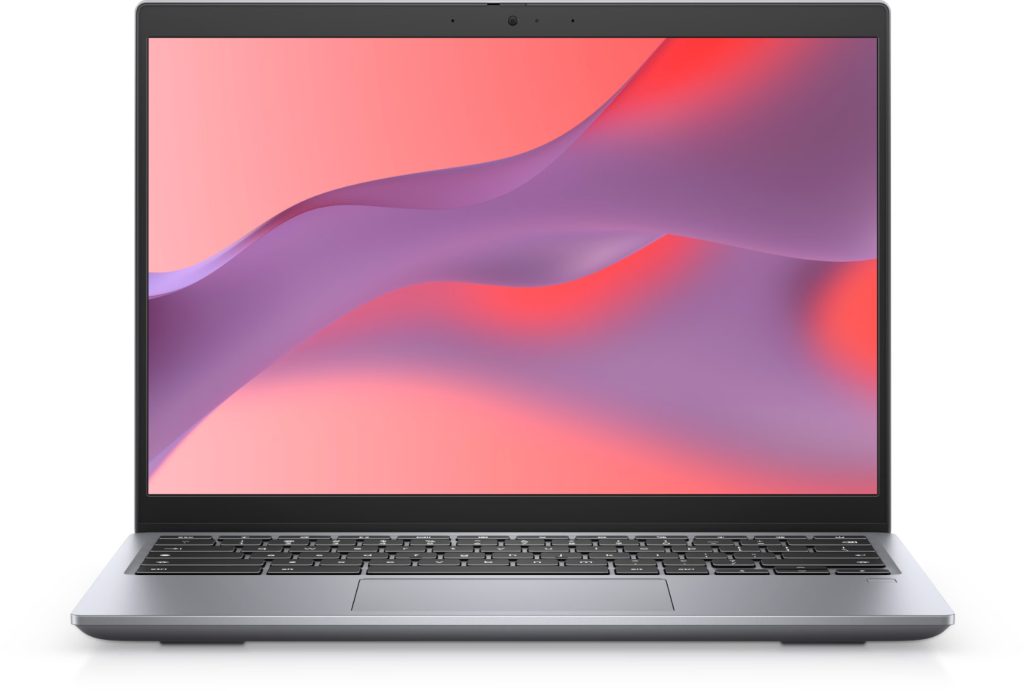 Dell Latitude 5430 Laptop Computer PC Intel i5 Up To 32GB RAM 1TB SSD Windows 11