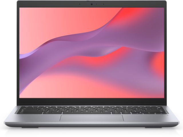 Dell Latitude 5430 Laptop Computer PC Intel i5 Up To 32GB RAM 1TB SSD Windows 11